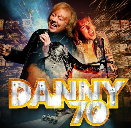 Danny70