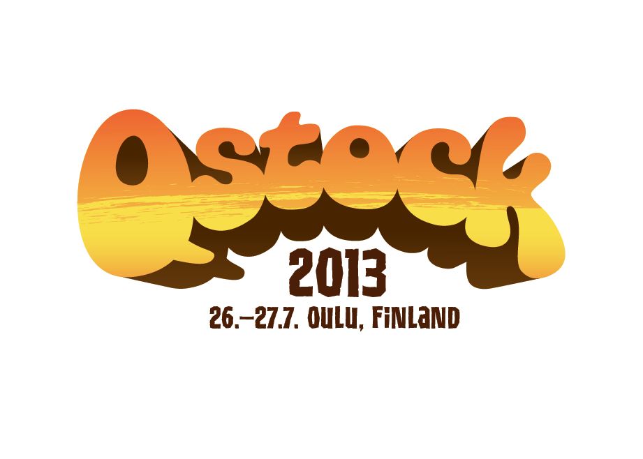 Qstock2013_logo