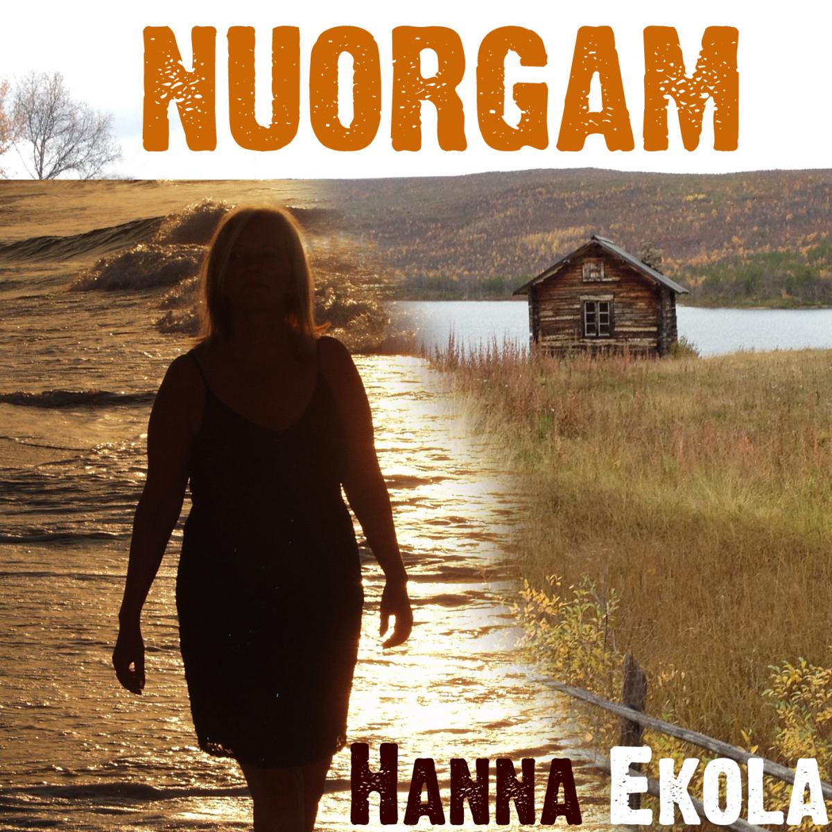 Hanna_Ekola-Nuorgam