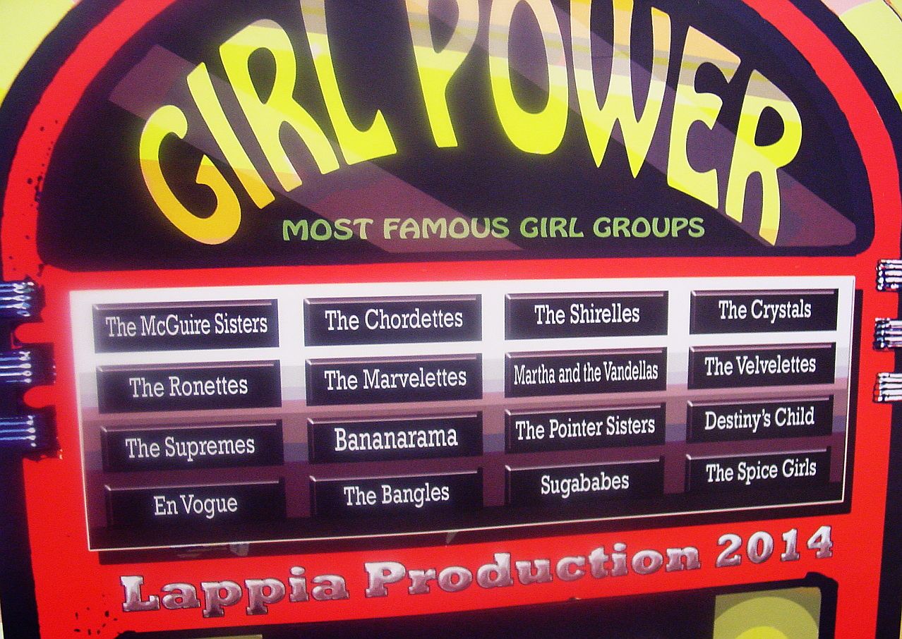GirlPower3
