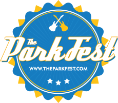 parkfest-logo