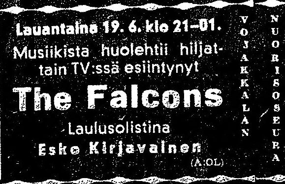 Falcons18061965b